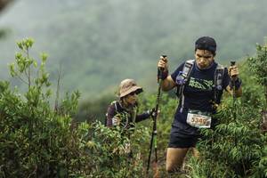 BIB: 5349
                            <button type="button" onclick="openModal(24760386)" class="btn btn-primary btn-sm float-right btn-popup" data-toggle="modal" data-target=".modal-high-quality">
                        <i class="fas fa-shopping-cart"></i> Add to Cart
                    </button>
                                            <button type="button" onclick="isThisMe(24760386, true)" class="btn btn-success btn-sm float-right btn-popup btn-isme hidden" data-toggle="tooltip" data-placement="bottom" title="นี่คือรูปของคุณใช่ไหม คลิกที่นี่เพื่อเอาเข้าอัลบั้ม">
                        <i class="fas fa-plus"></i> Add to album
                    </button>
                    <button type="button" onclick="isThisMe(24760386, false)" class="btn btn-warning btn-sm float-right btn-popup btn-isnotme hidden">
                        <i class="fas fa-ban"></i> Remove from album
                    </button>